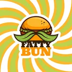 Fatty Bun icon