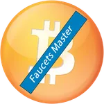Faucet Master - Ganhe Bitcoins icon