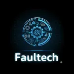 Faultech icon