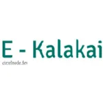 E - KALAKAI APP icon