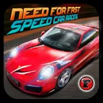 Fast Speed Car Racing Games icon