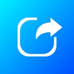Favcovery: Find Favorite Music icon