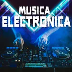 Electronic Music icon