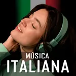 Solo Musica Italiana icon