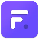 Favo Icon Pack icon