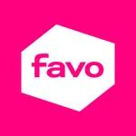 Favo icon
