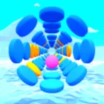 Twist Jump icon