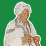 الفوا كه النهضية مع ترجمه icon