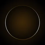 BlackHole icon