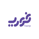 Fawrijo icon