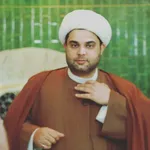 مؤلفات الشيخ عقيل الحمداني icon