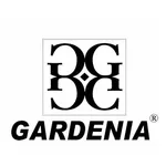Gardenia icon