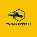 Ymnak Express icon