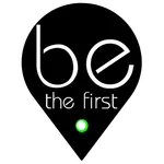 Be The First icon
