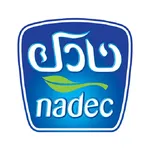 Fayda icon