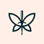 Fayma icon