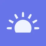 Fay Nutrition Dietitians icon