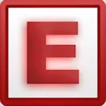 Nöbetçi Eczane icon