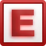 Nöbetçi Eczaneler & Tüm Şehir icon