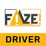 Fazei Driver icon