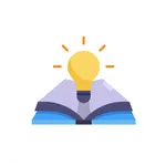 Interview Preparation App icon