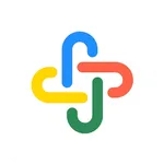 REST Api Client - Get & Post icon