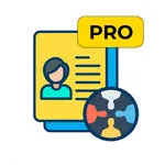 Resume Builder - AloResume Pro icon