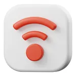 Speed Test - Hız Testi icon