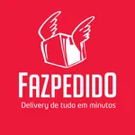 FazPedido icon