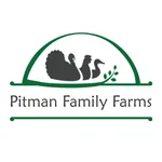 Pitman Family Farms icon