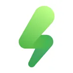 Fazza Nabung 9%, Transfer&QRIS icon