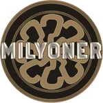 Milyoner 2020 Bilgi Yarışması icon