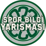 Spor Bilgi Yarışması icon