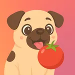 Calorie Counter: SpokiCal AI icon