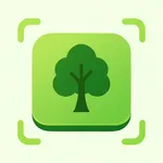 Wood Identifier: Woodify icon