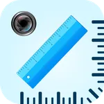 Distance & Height Calculator icon