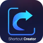 Shortcut Creator For All icon