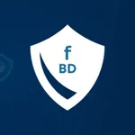FBD VPN PRO icon