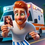 Maroc: Mahboul Ana icon