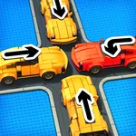 Traffic Master - Jam Buster icon