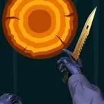 Counter Knife  -  CS Knife icon