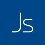 Jewish Singles Dating icon