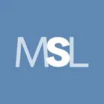 Meet Sober Locals icon