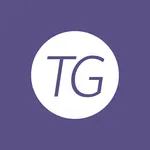 Transgender Relationships icon