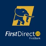 FirstDirect 2.0 Mobility icon