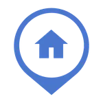 Flexmls For Real Estate Pros icon