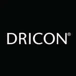Dricon icon