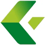 FB Drift icon