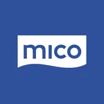 Mico Trade icon