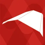 Stramit Flashing icon